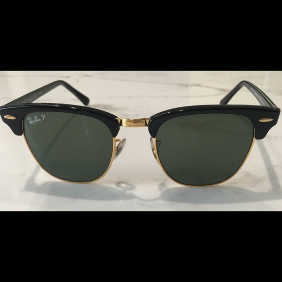 Sunglasses - Picture 2 of 6